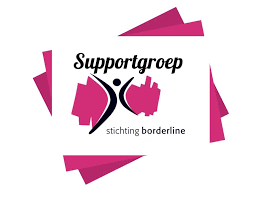 borderline steungroep
