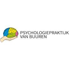psychologiepraktijk