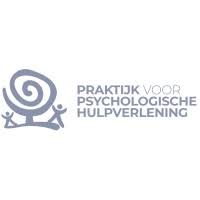 praktijk voor psychologische hulpverlening