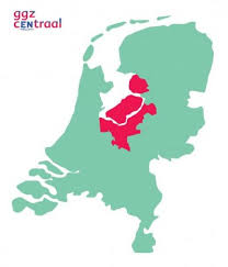 ggz centraal