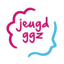 jeugd ggz