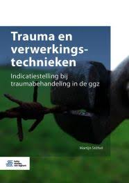 traumabehandeling