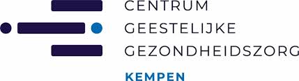 dienst geestelijke gezondheidszorg