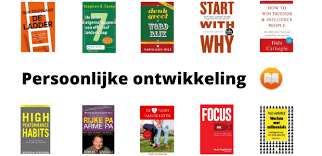 coachingsvragen persoonlijke ontwikkeling