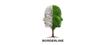 behandelingen borderline