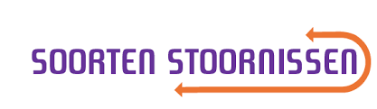 soorten stoornissen