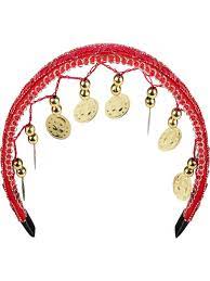 accessoire