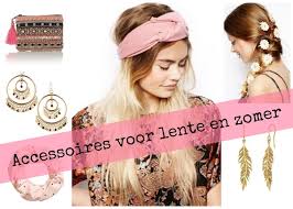 accessoires