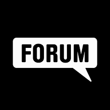 forums