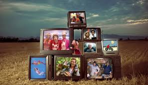 programma's
