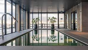 wellness