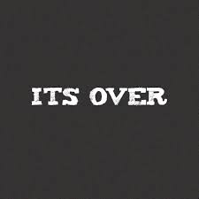 over