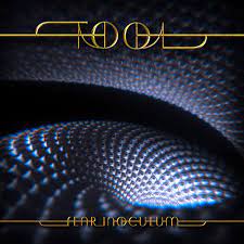 tool