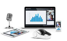 webinar