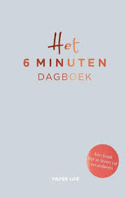 dagboek