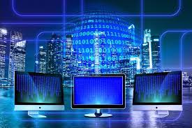 digitale