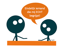 ervaringsdeskundigen