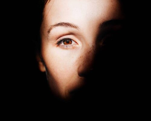 borderline symptomen liegen