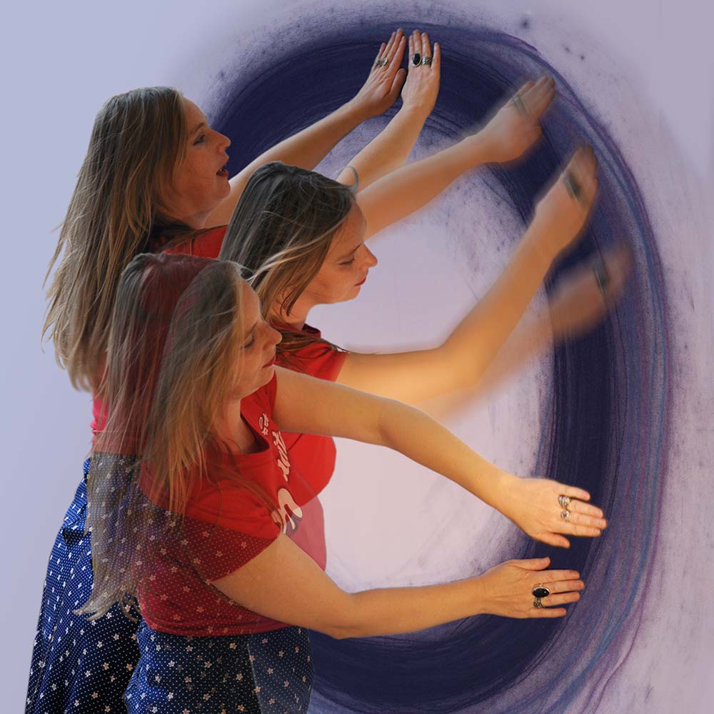 emotie regulatie therapie