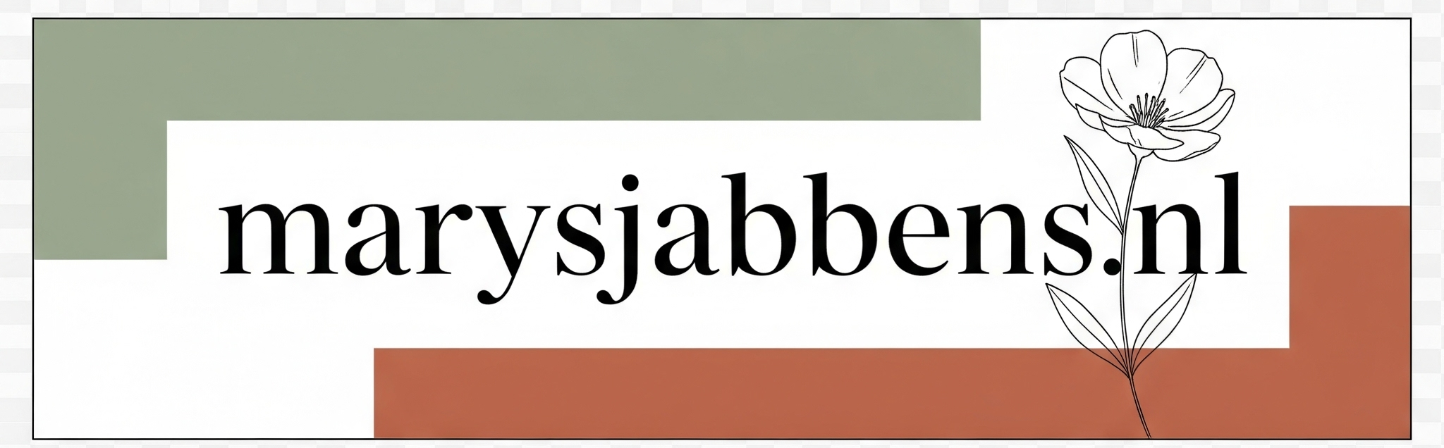 psycholoog doorverwijzing