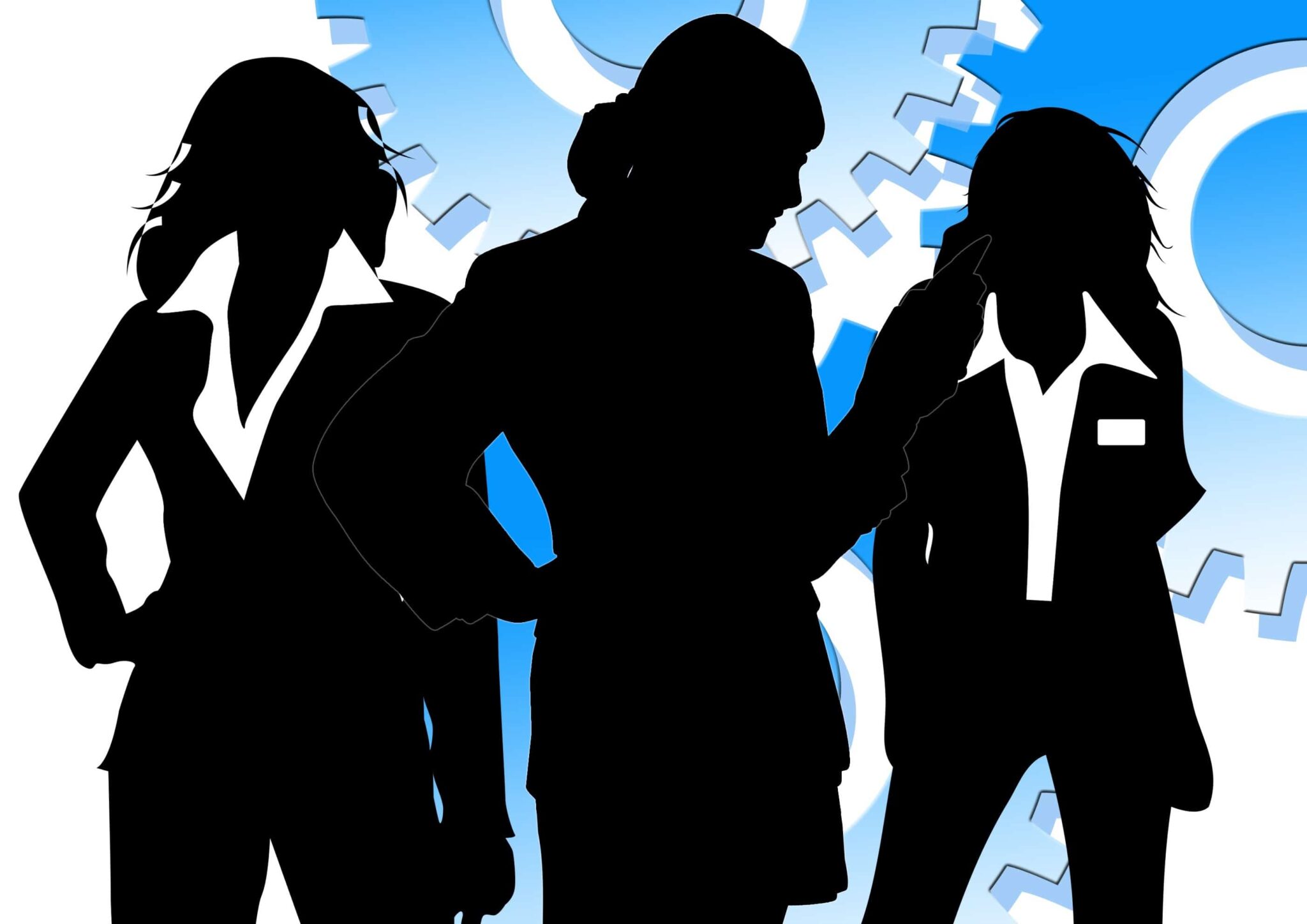 verschil borderline en theatrale persoonlijkheidsstoornis