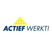 werkt
