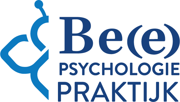 zorgverzekering psycholoog