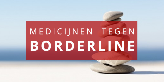 borderline behandeling