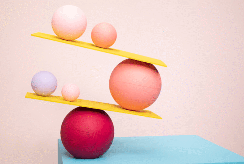 borderline symptomen bij mannen