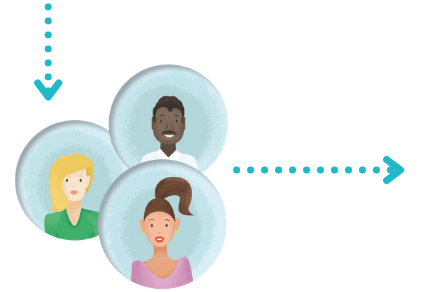 hulp psychische problemen