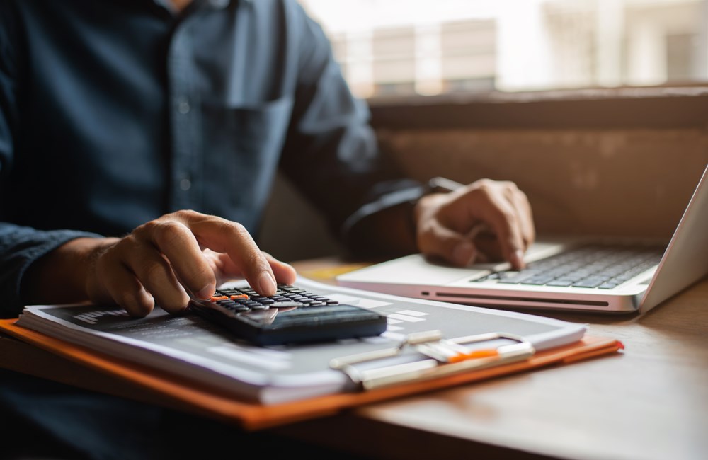 kosten psycholoog vergoed