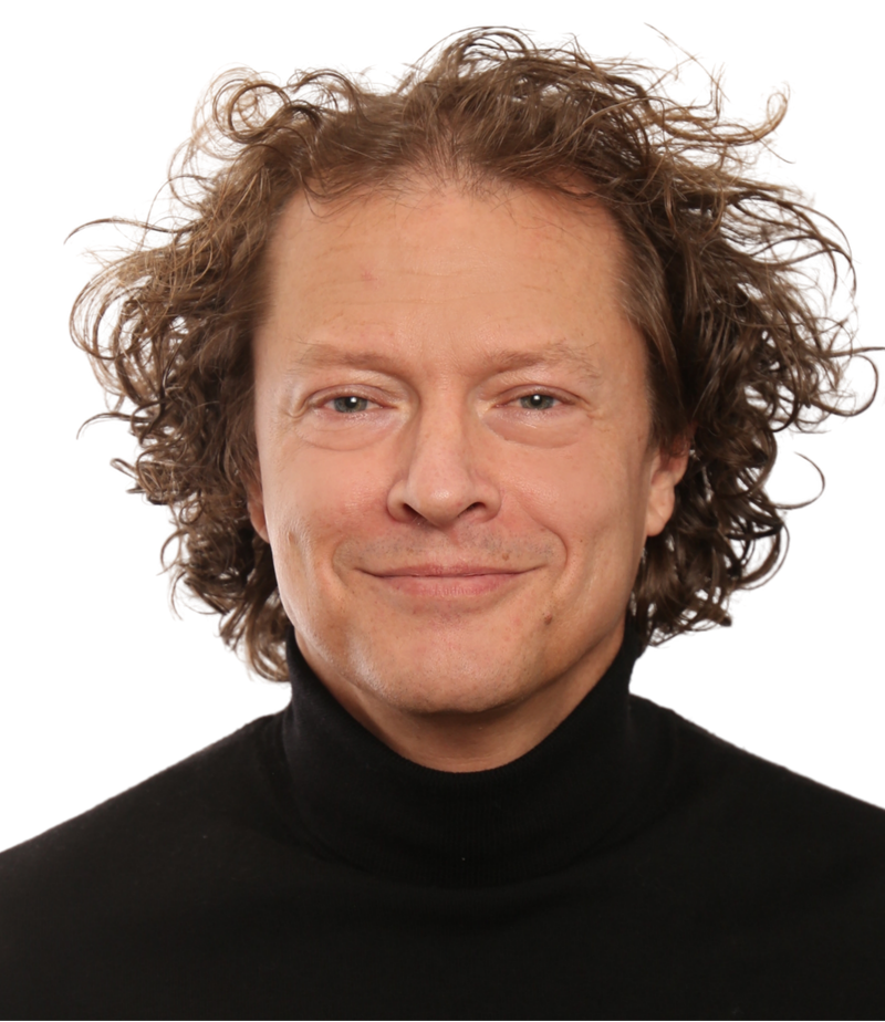 psycholoog amsterdam west