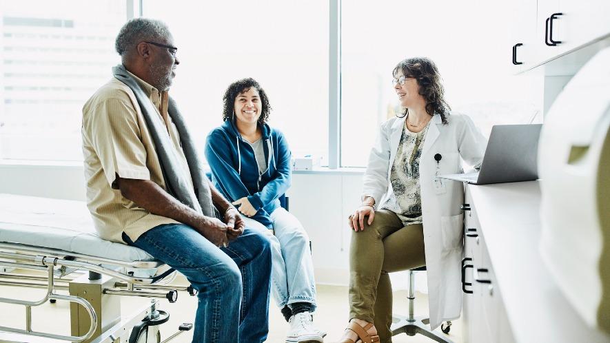 psycholoog eigen risico