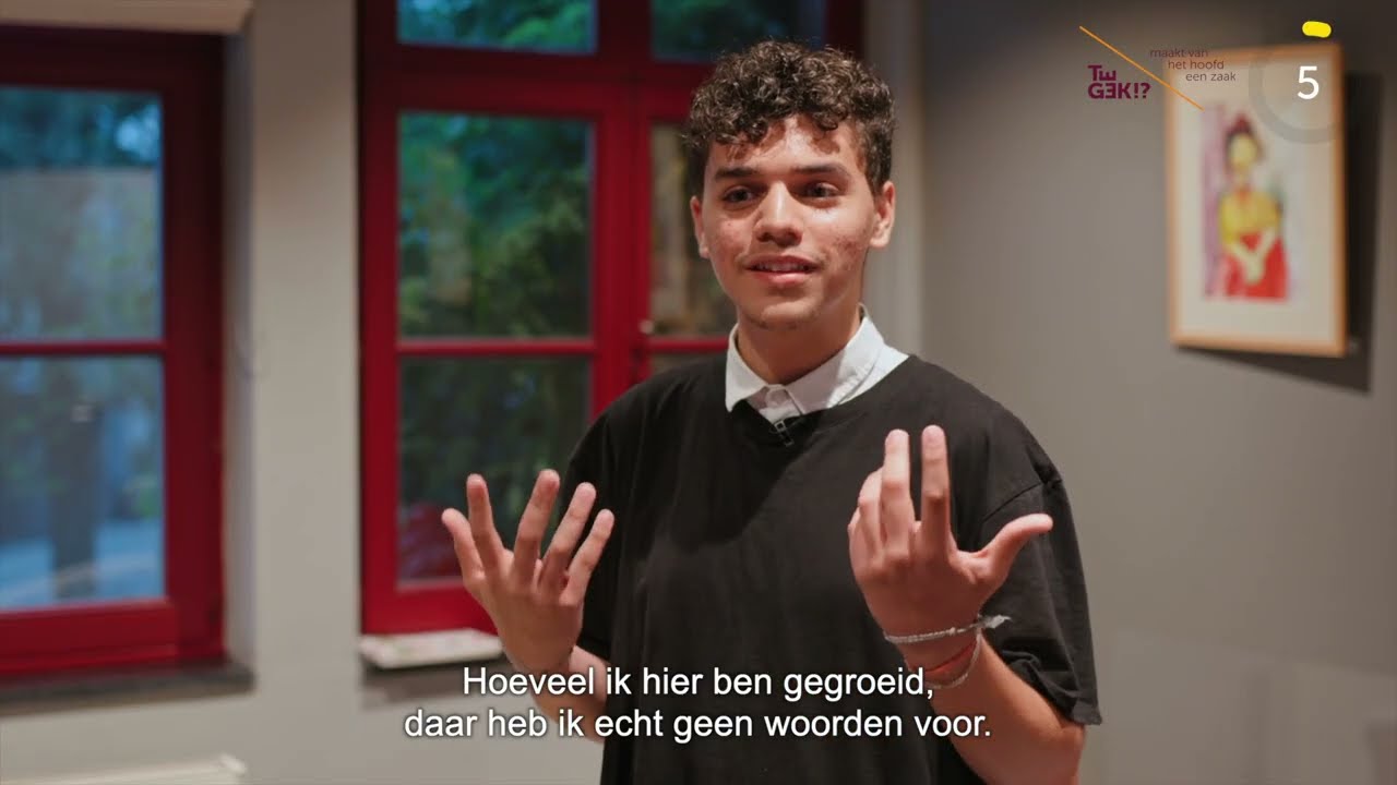 psycholoog online gratis