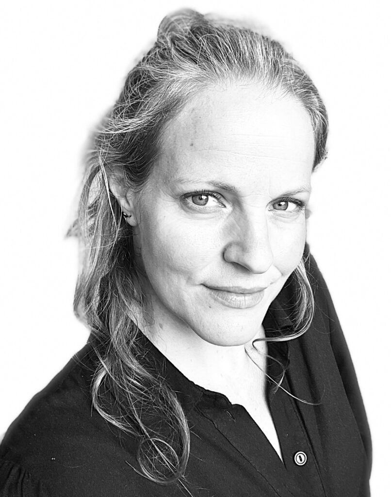 psycholoog verzekering