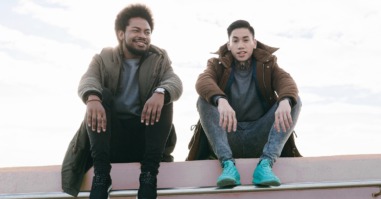 symptomen borderline mannen