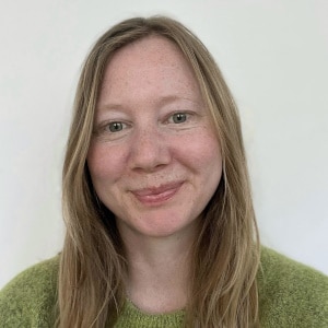 vergoeding seksuoloog