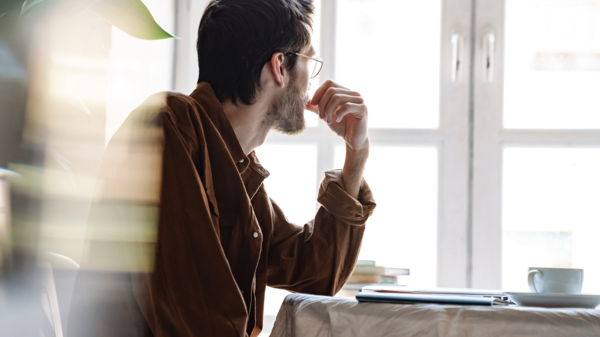 werken met borderline