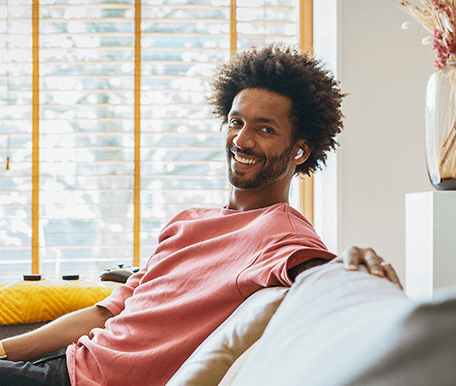 eigen risico psycholoog