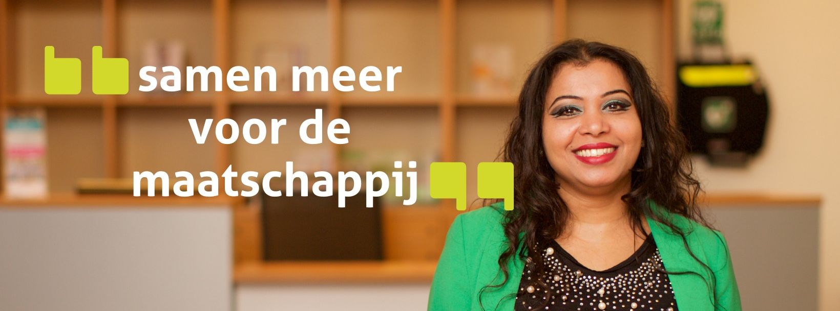 hulp psychische problemen