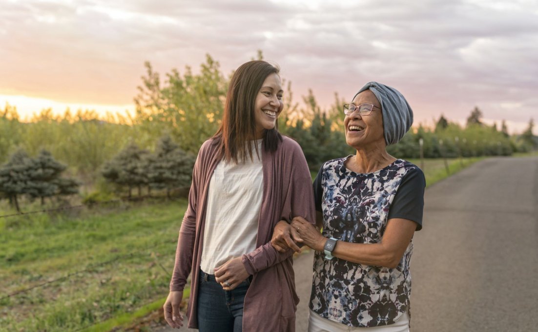 ik heb psychische hulp nodig