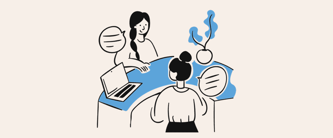 kosten psycholoog vergoed