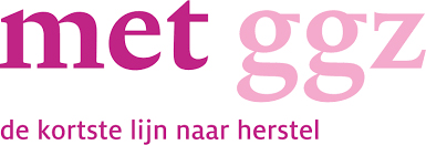 psychische hulp volwassenen