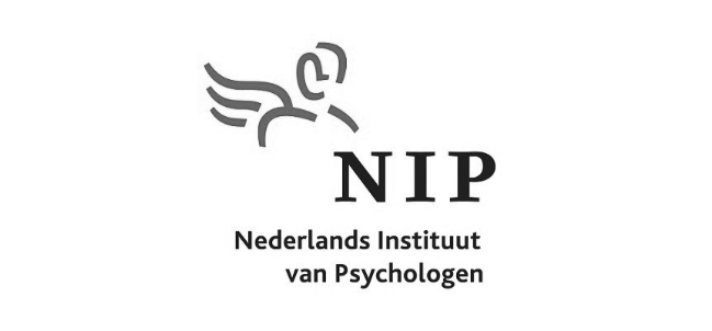 psychologen nederland
