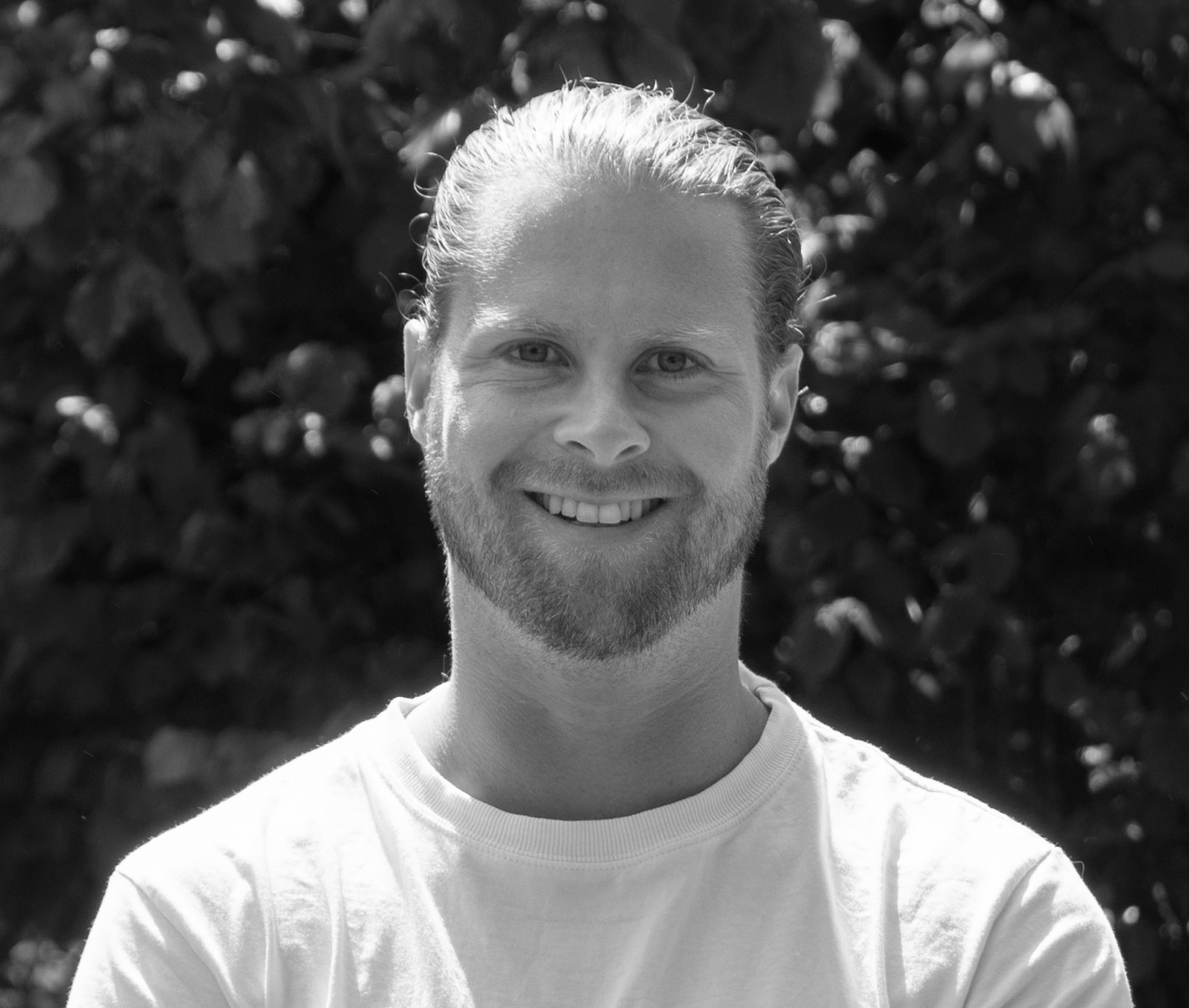 psycholoog amsterdam west