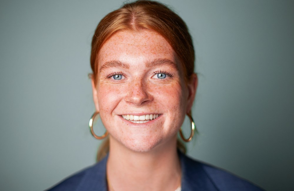 psycholoog online gratis