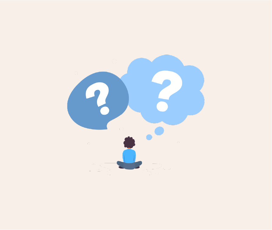 psycholoog verwijzing nodig