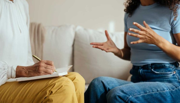 psycholoog verzekering