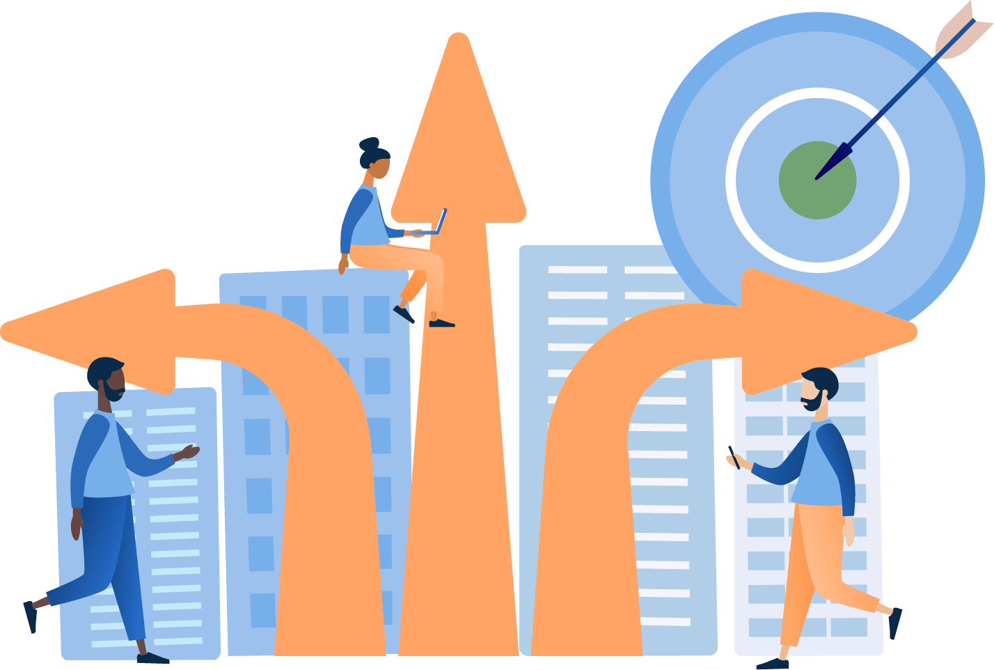 psycholoog via huisarts