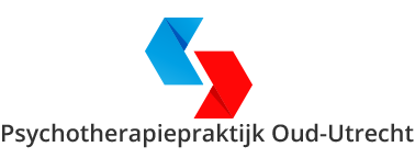 psychotherapiepraktijk